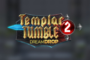 Templar Tumble 2 Dream Drop